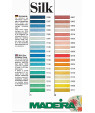 Madeira Silk 2604